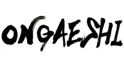 ONGAESHI